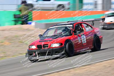 media/May-04-2025-Lucky Dog Racing (Sun) [[21629467aa]]/Turn 4 (10-1045am)/Front/